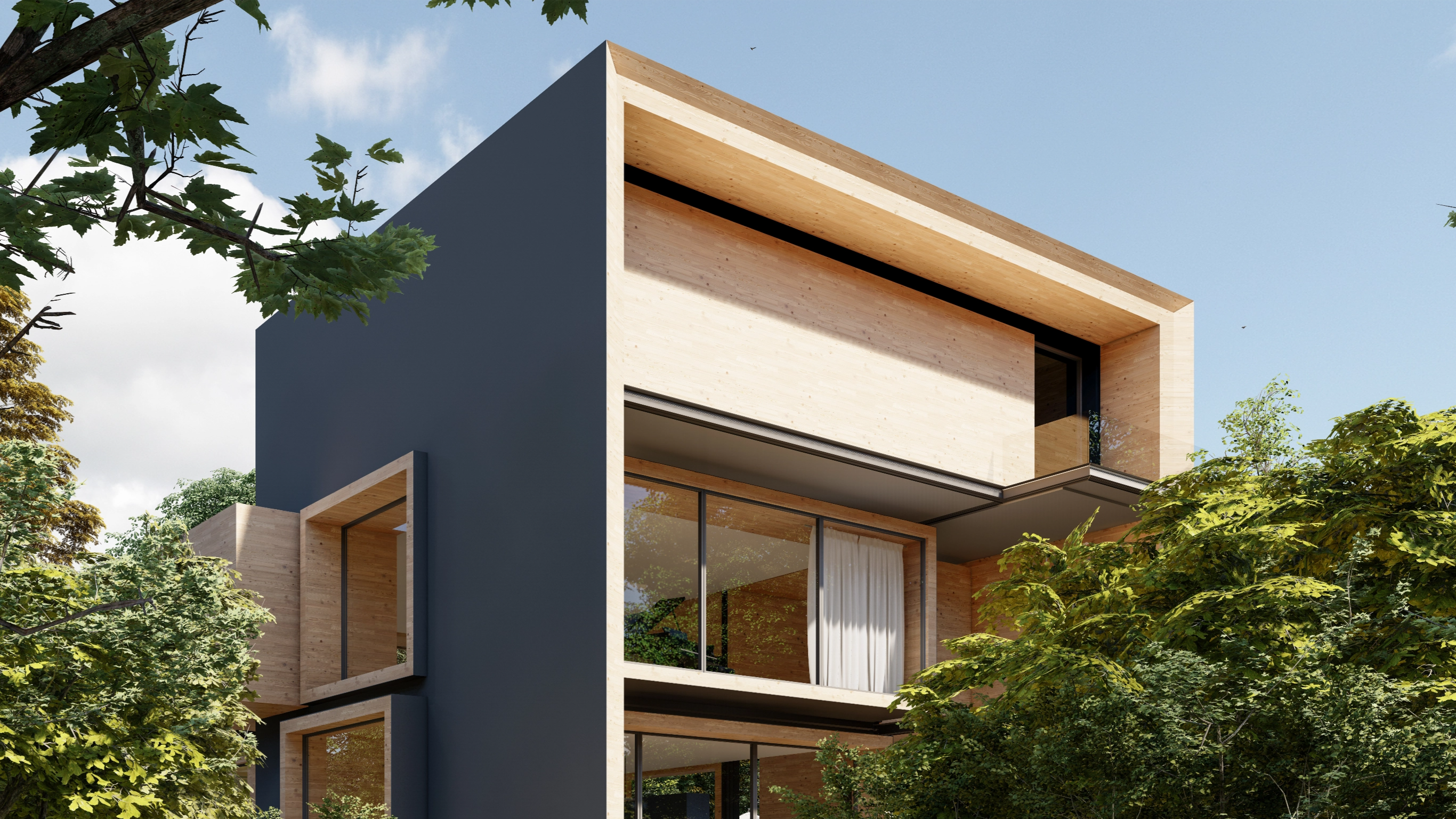 3d-rendering-large-modern-contemporary-house-wood-concrete-3